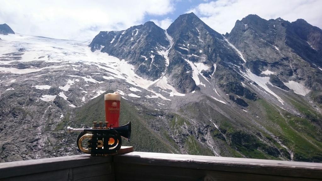 Gastehaus Rieser Hotel Ried im Zillertal Ngoại thất bức ảnh